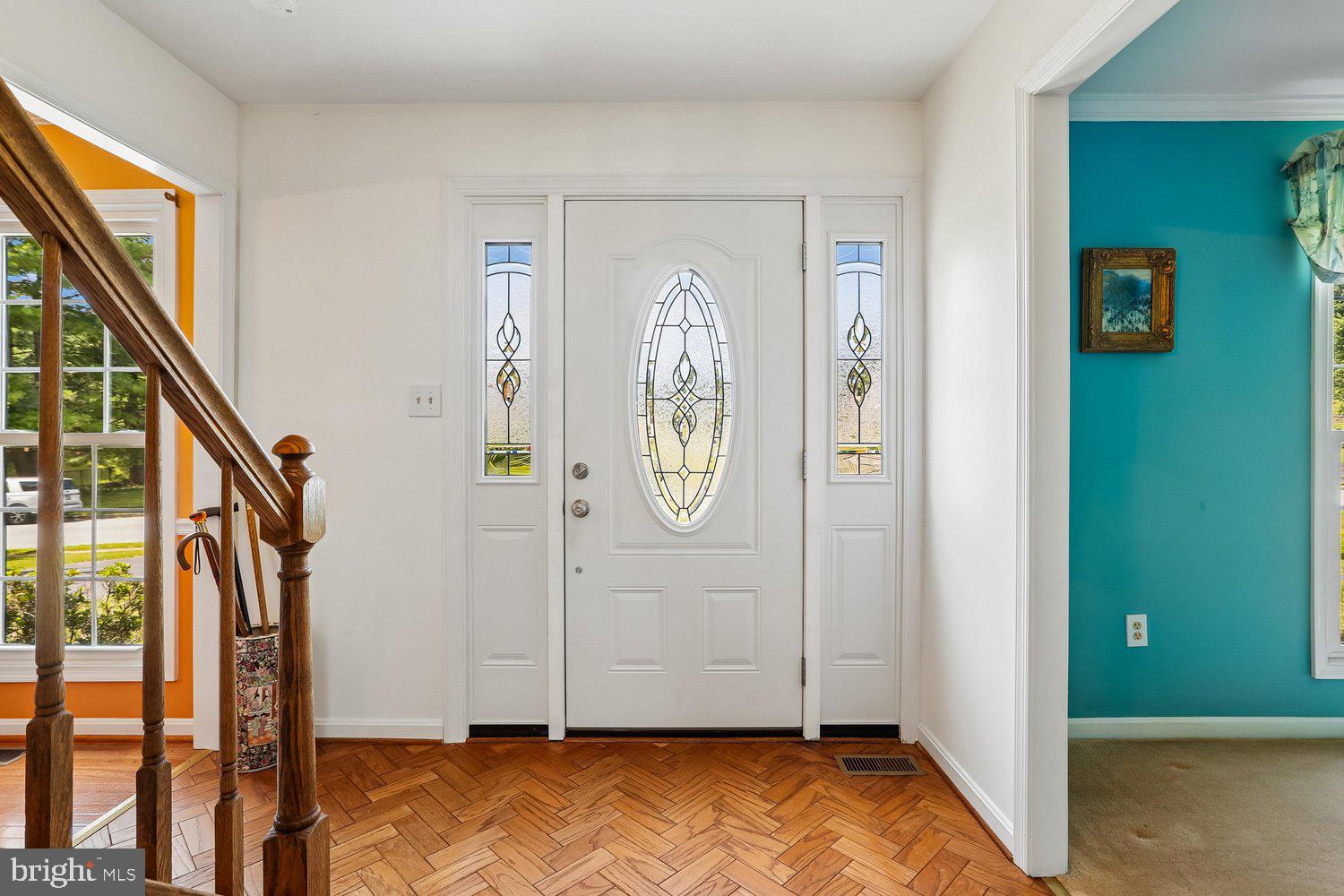 WESTRIDGE - Residential