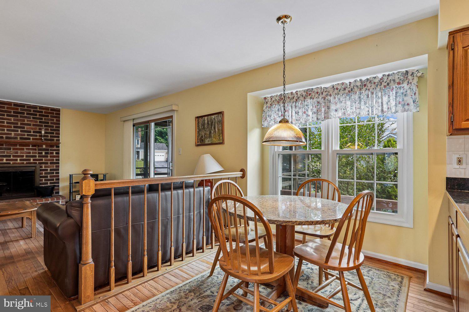 WESTRIDGE - Residential