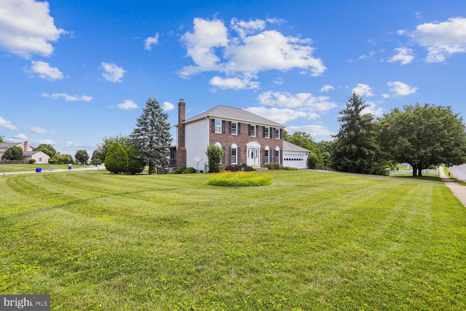 WESTRIDGE - Residential