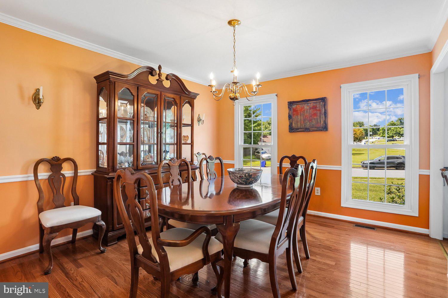 WESTRIDGE - Residential