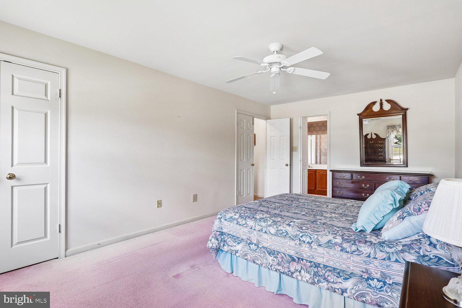 WESTRIDGE - Residential