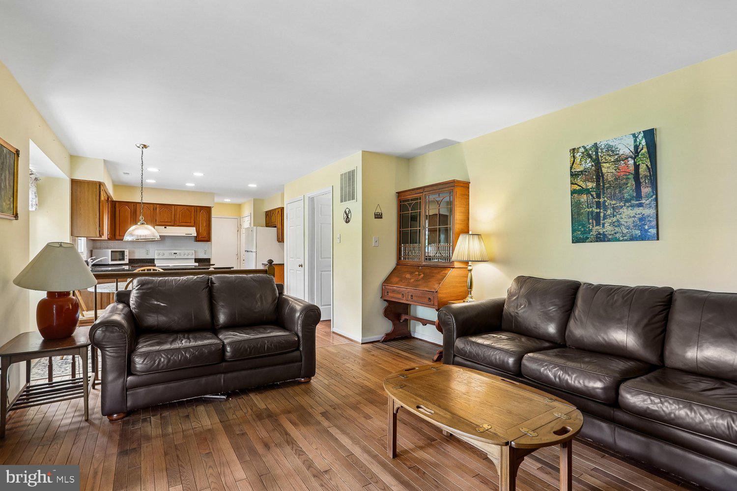 WESTRIDGE - Residential