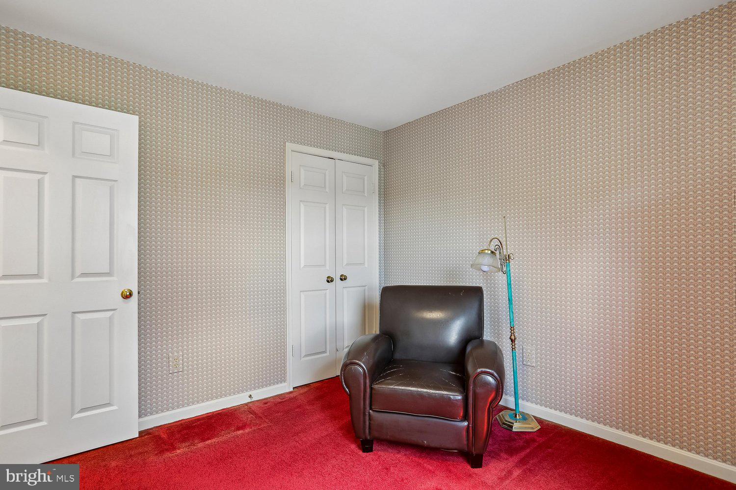 WESTRIDGE - Residential