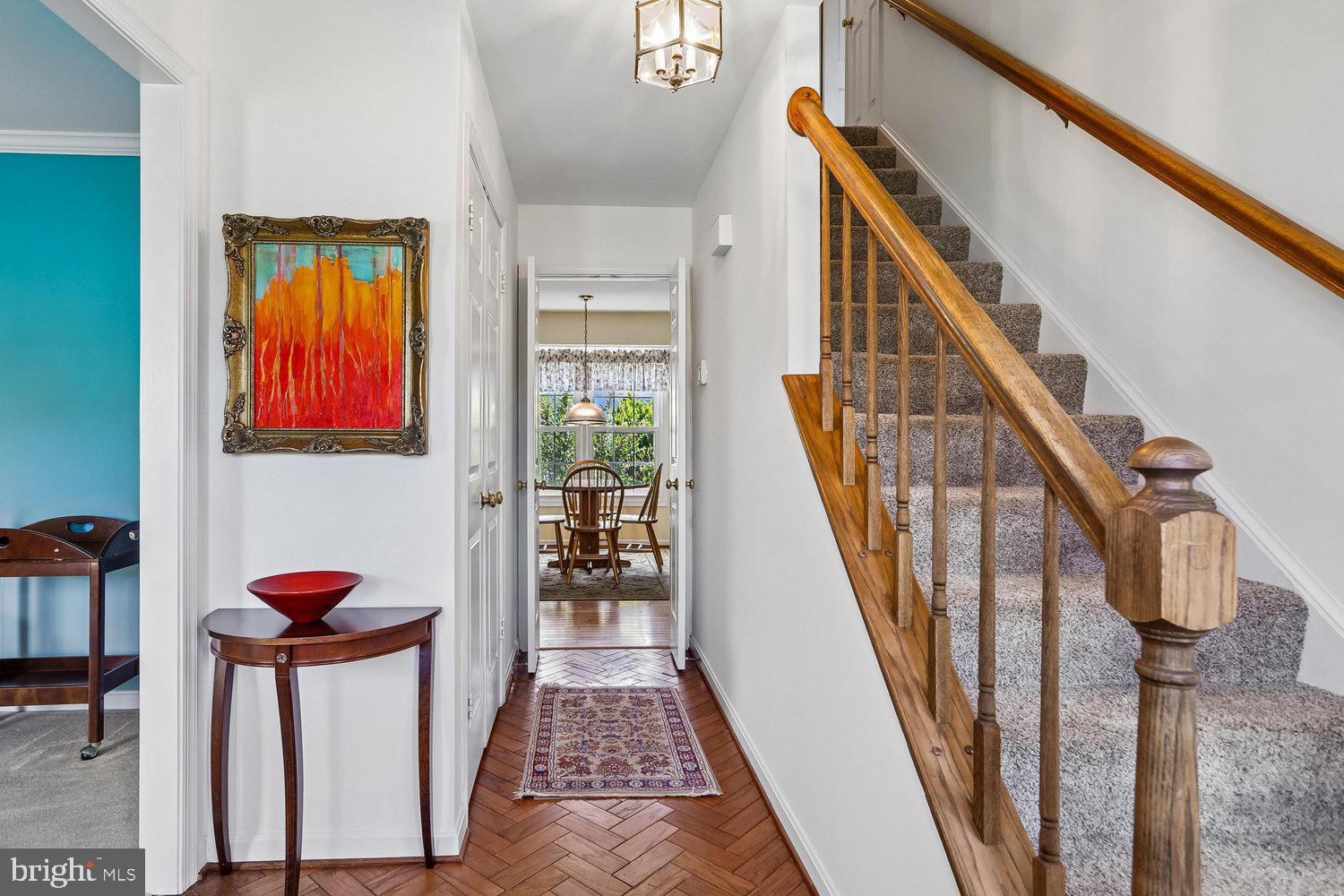 WESTRIDGE - Residential