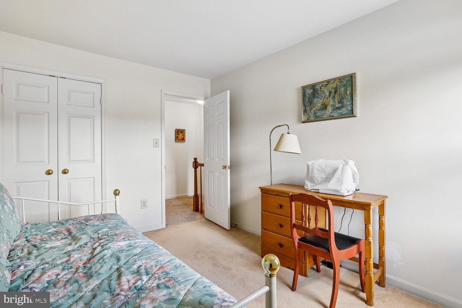 WESTRIDGE - Residential