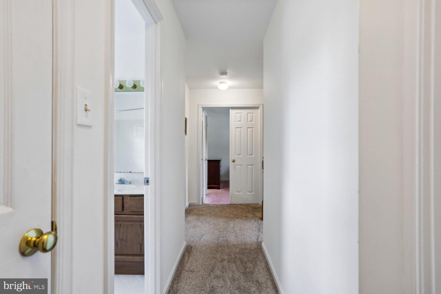 WESTRIDGE - Residential