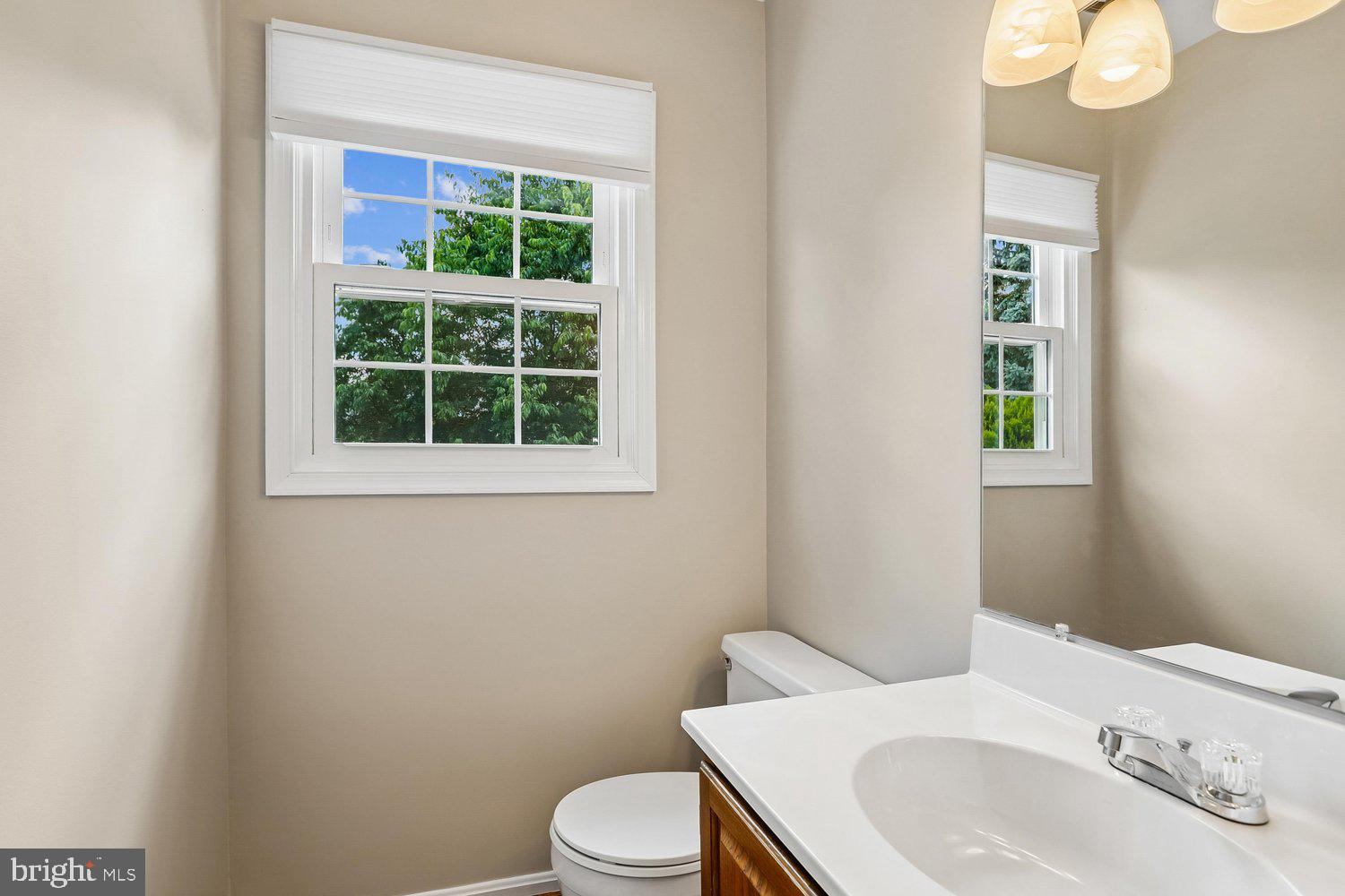 WESTRIDGE - Residential