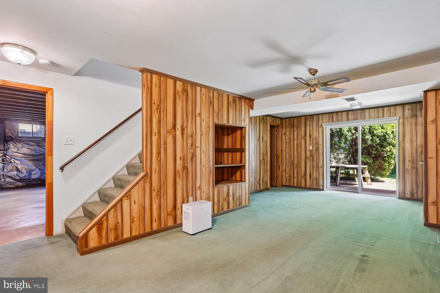 WESTRIDGE - Residential