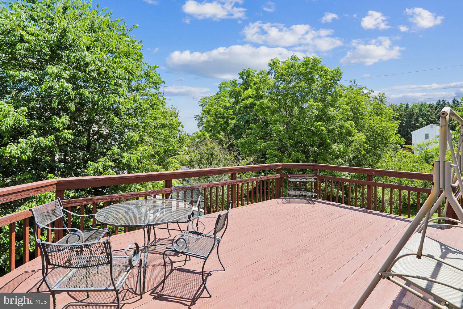 WESTRIDGE - Residential