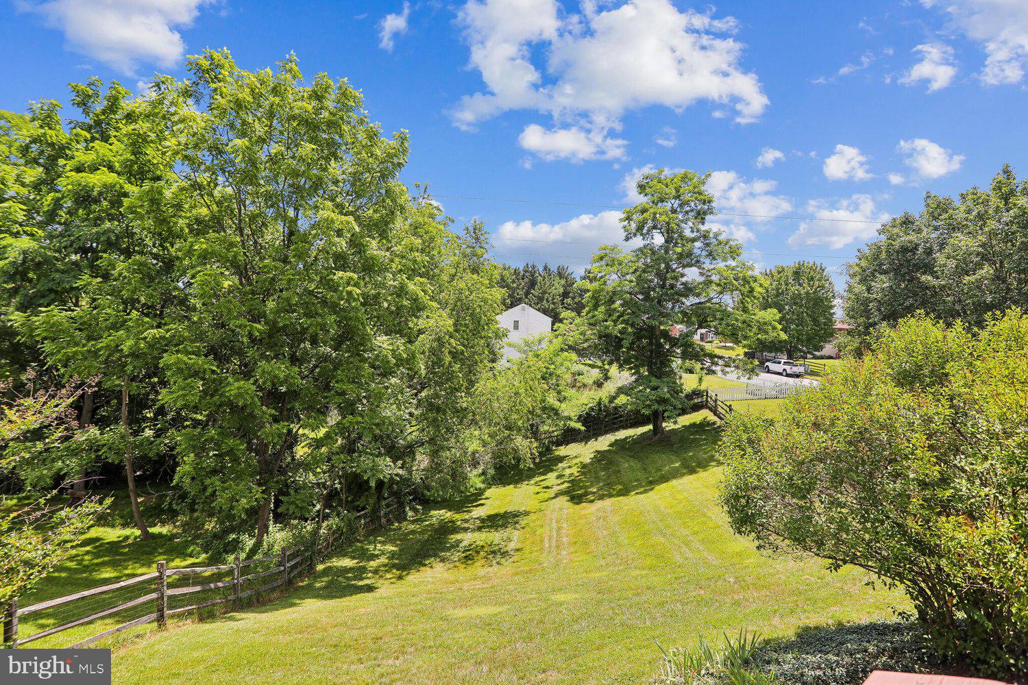 WESTRIDGE - Residential