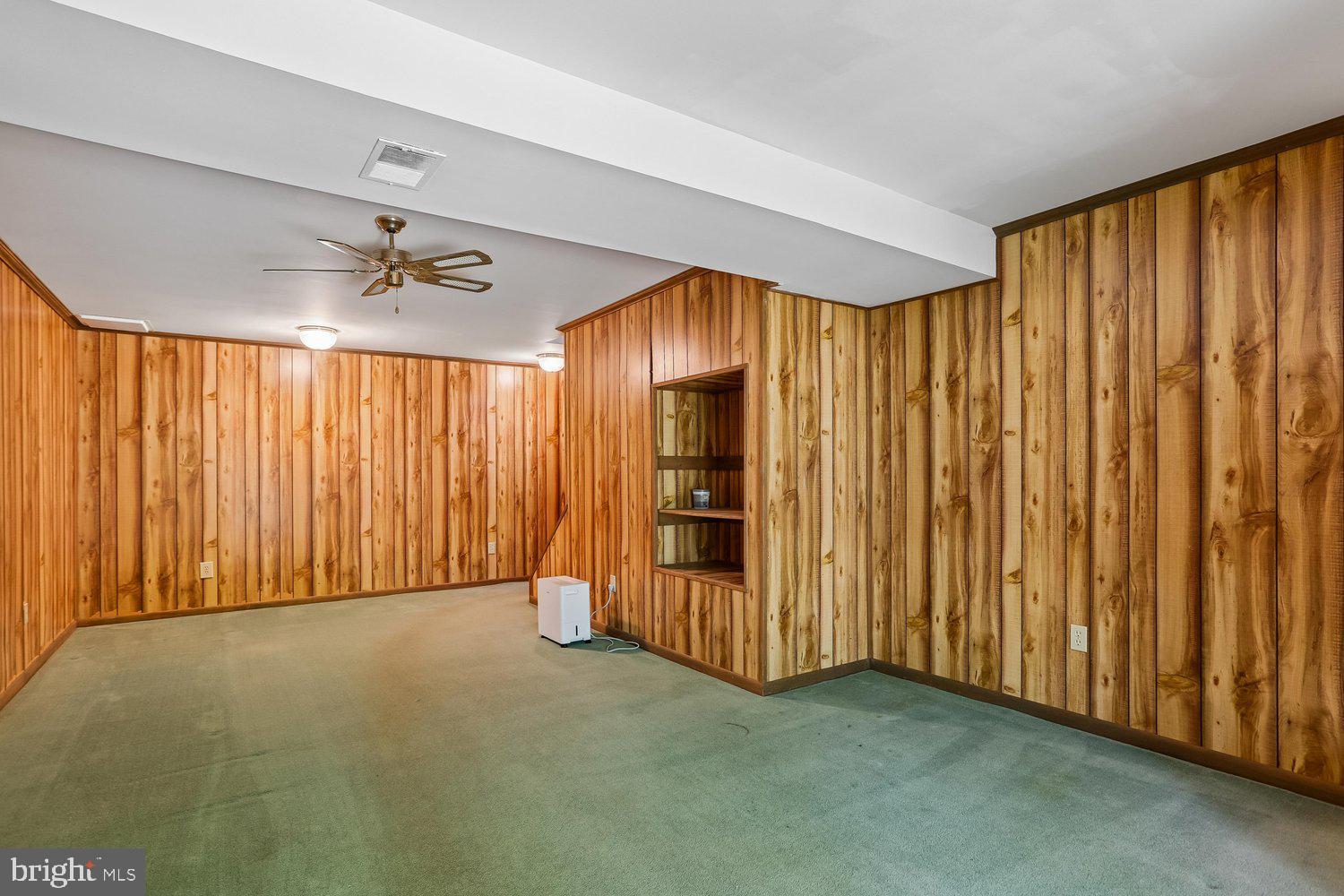 WESTRIDGE - Residential