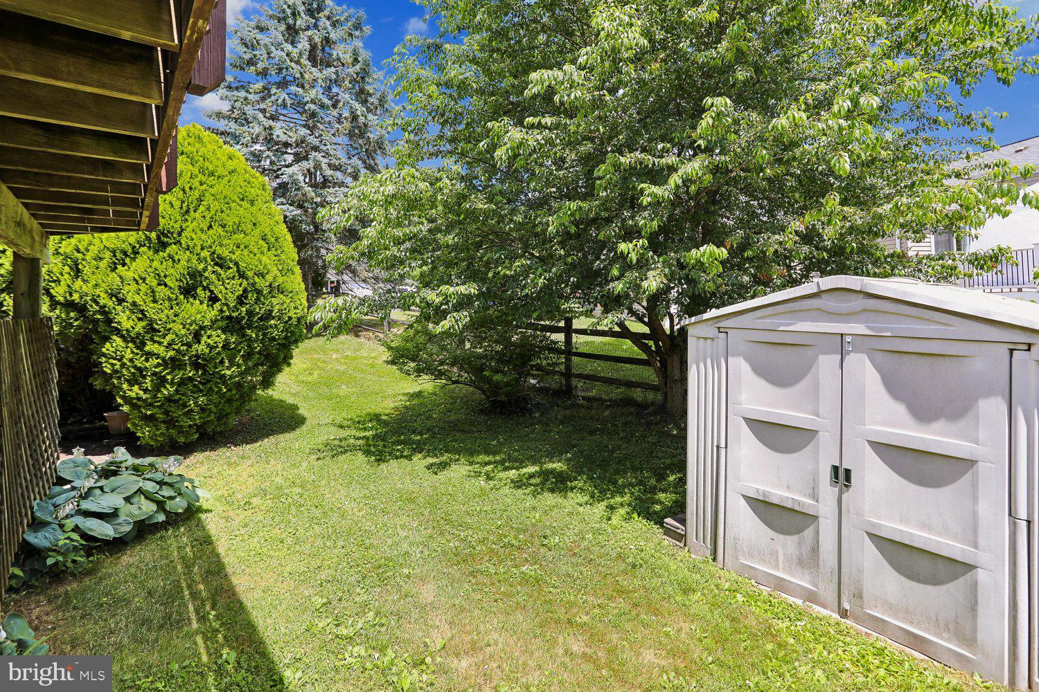WESTRIDGE - Residential