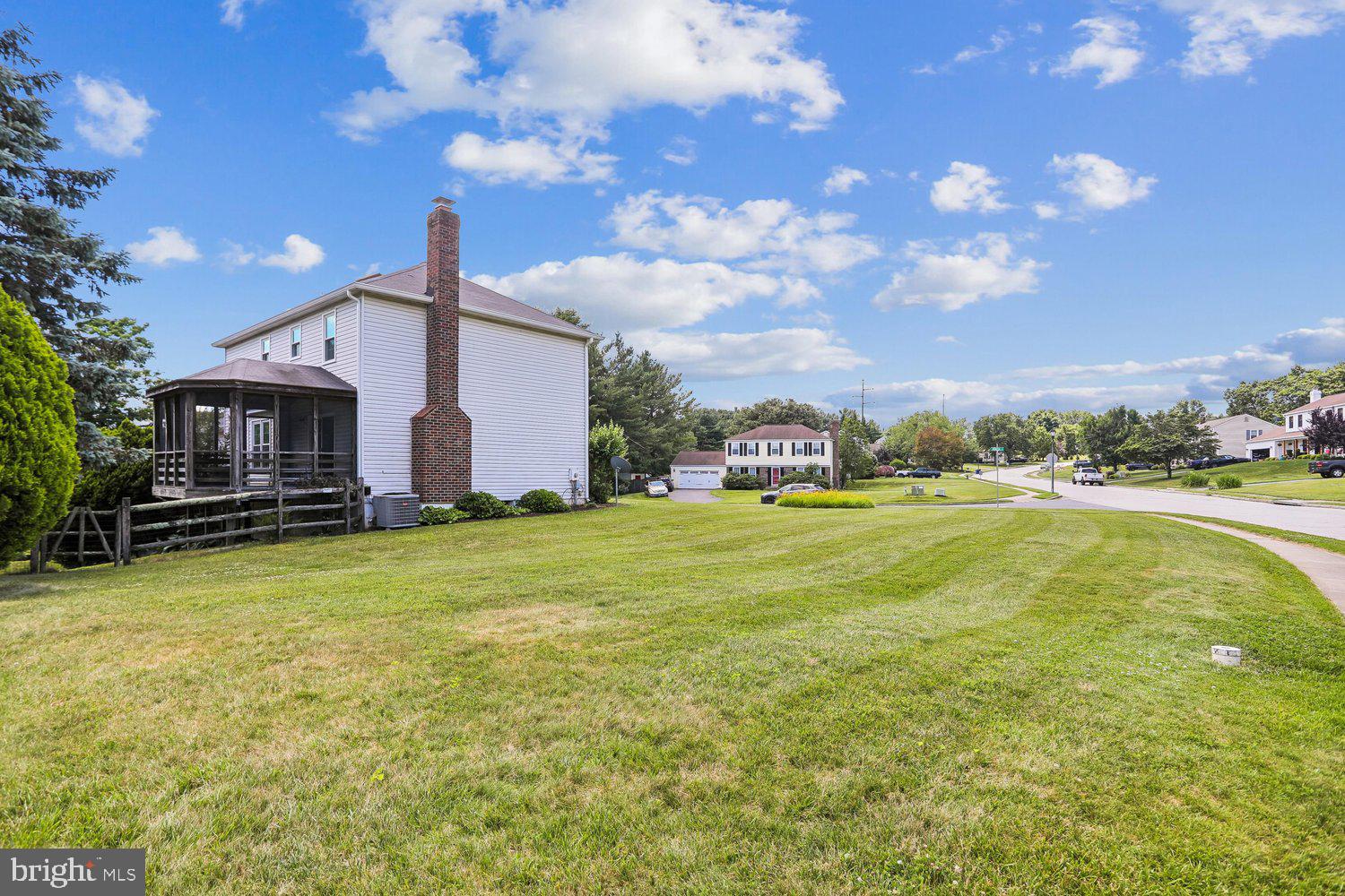 WESTRIDGE - Residential