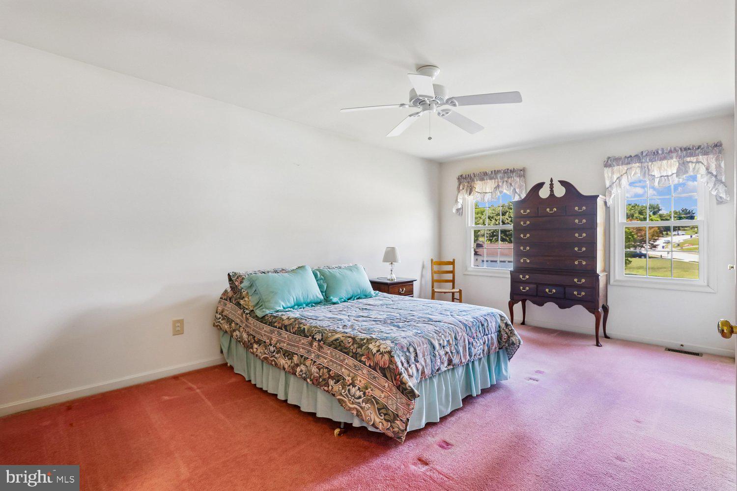 WESTRIDGE - Residential