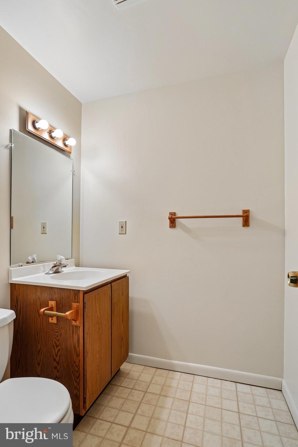 WESTRIDGE - Residential