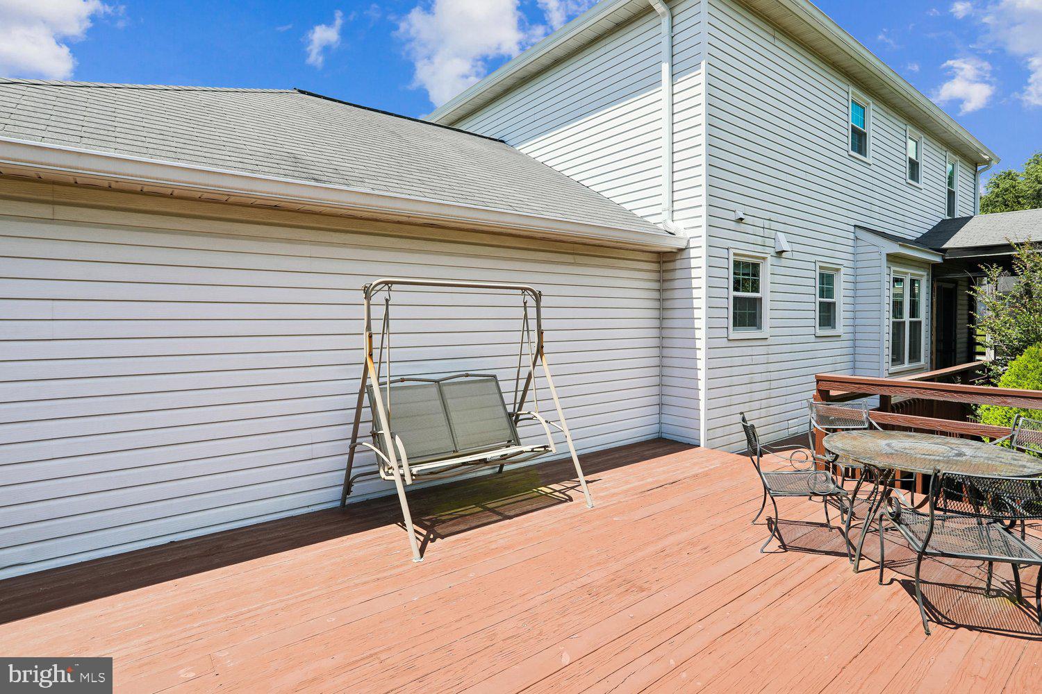 WESTRIDGE - Residential