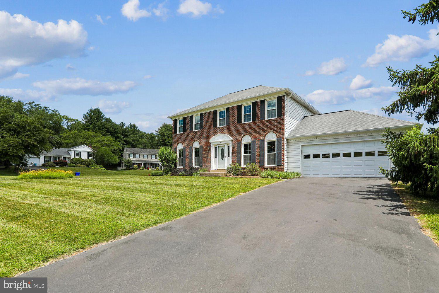 WESTRIDGE - Residential