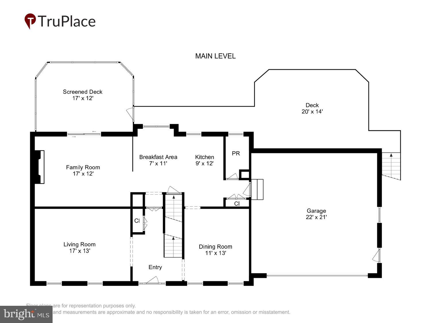 WESTRIDGE - Residential