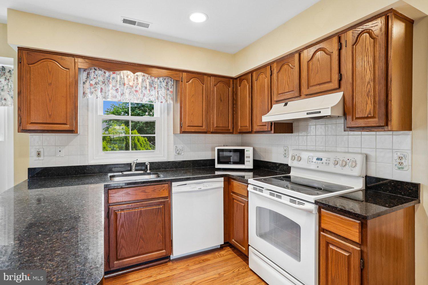 WESTRIDGE - Residential