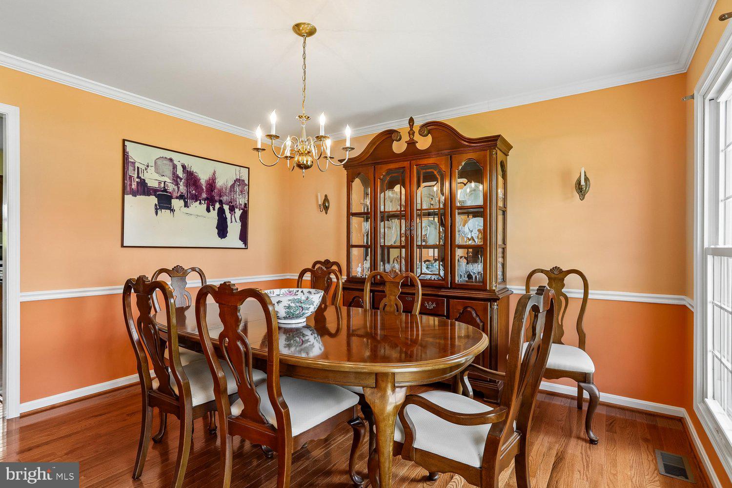 WESTRIDGE - Residential
