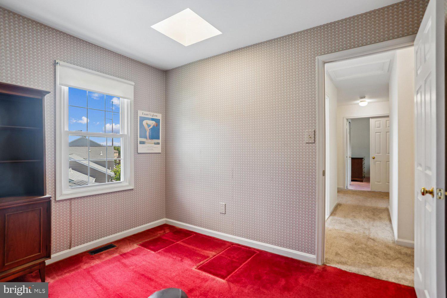 WESTRIDGE - Residential