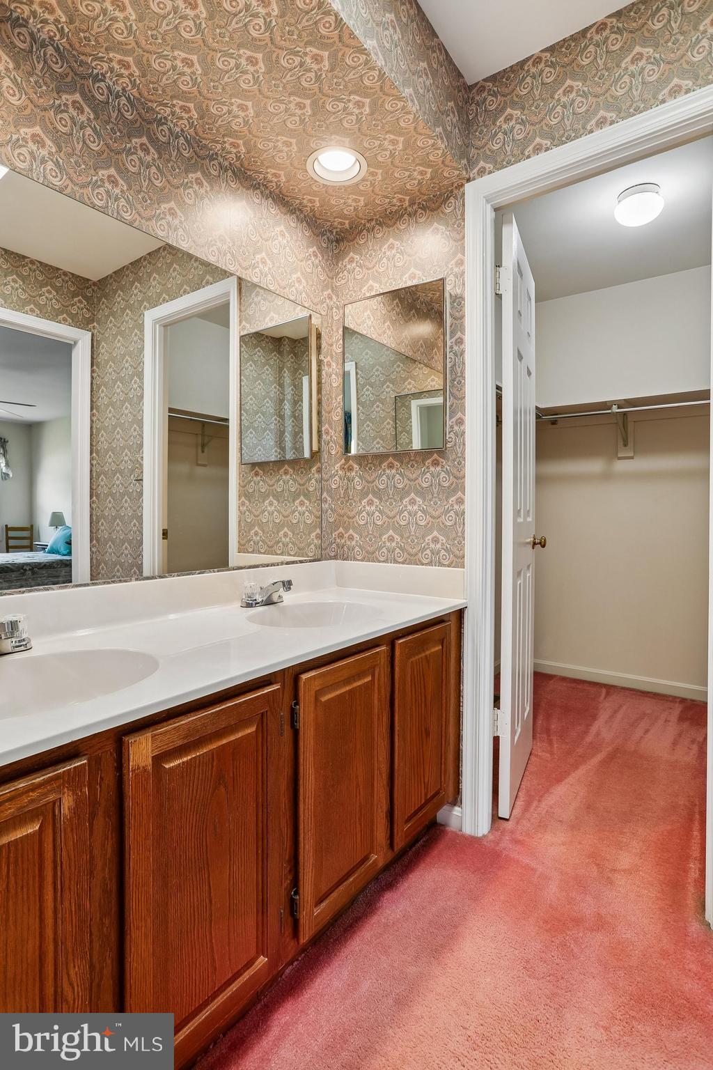 WESTRIDGE - Residential