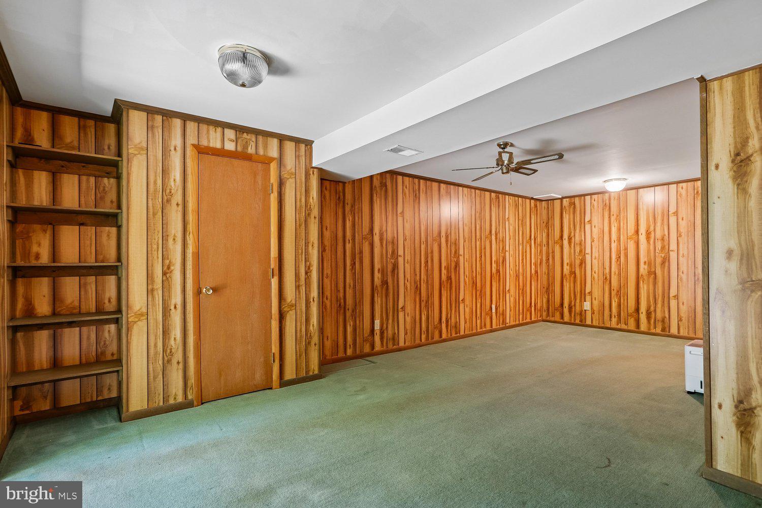 WESTRIDGE - Residential