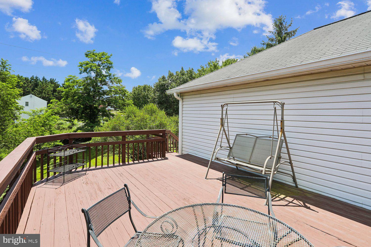 WESTRIDGE - Residential