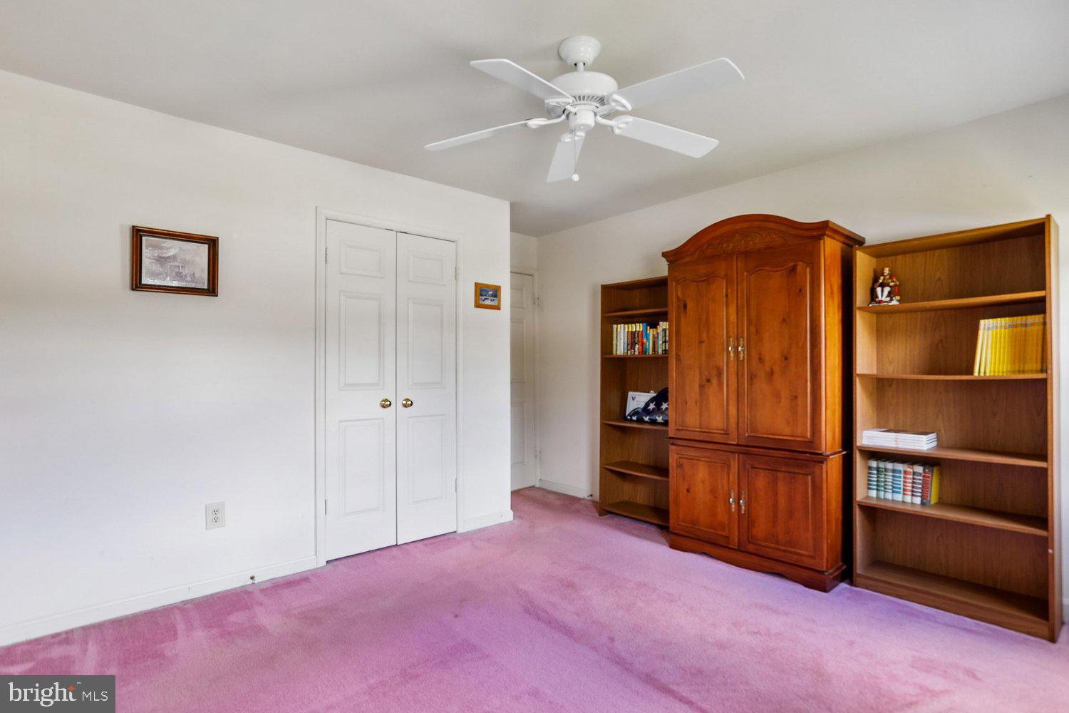 WESTRIDGE - Residential
