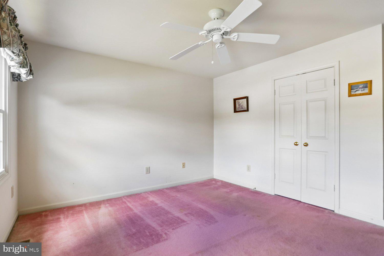 WESTRIDGE - Residential