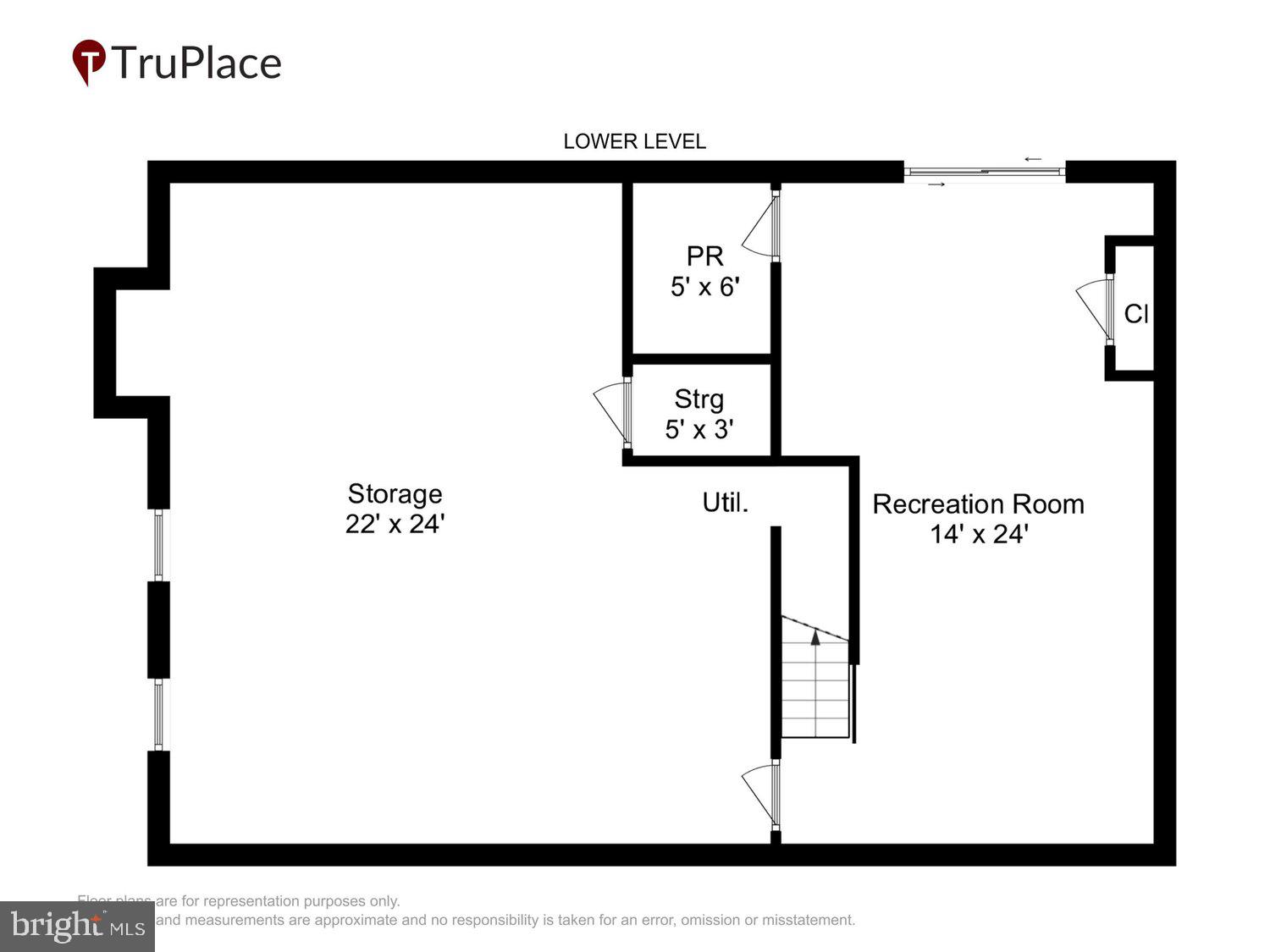 WESTRIDGE - Residential