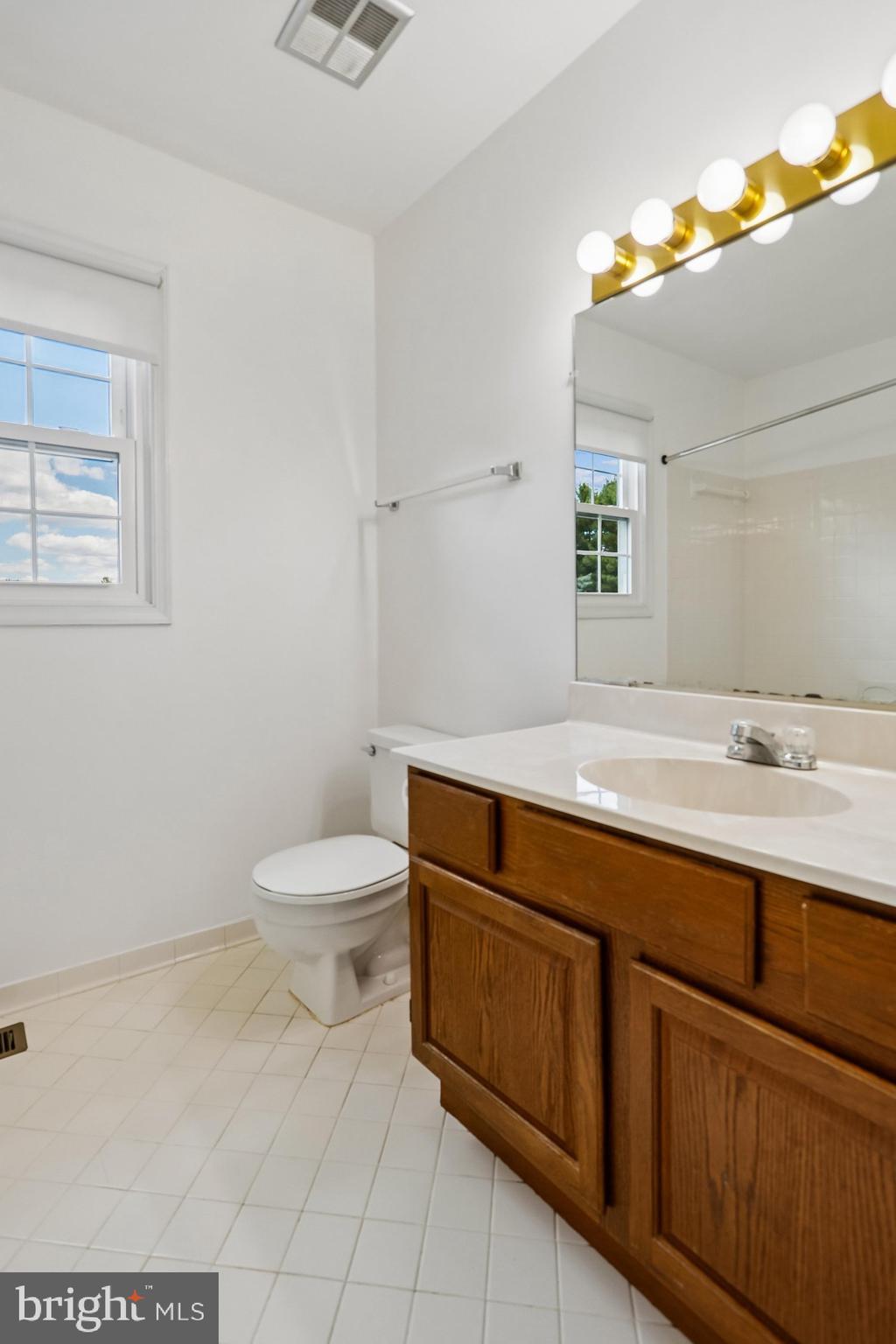 WESTRIDGE - Residential