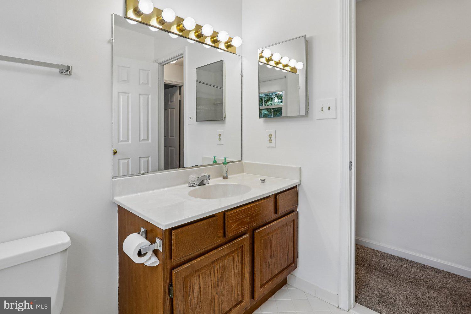 WESTRIDGE - Residential