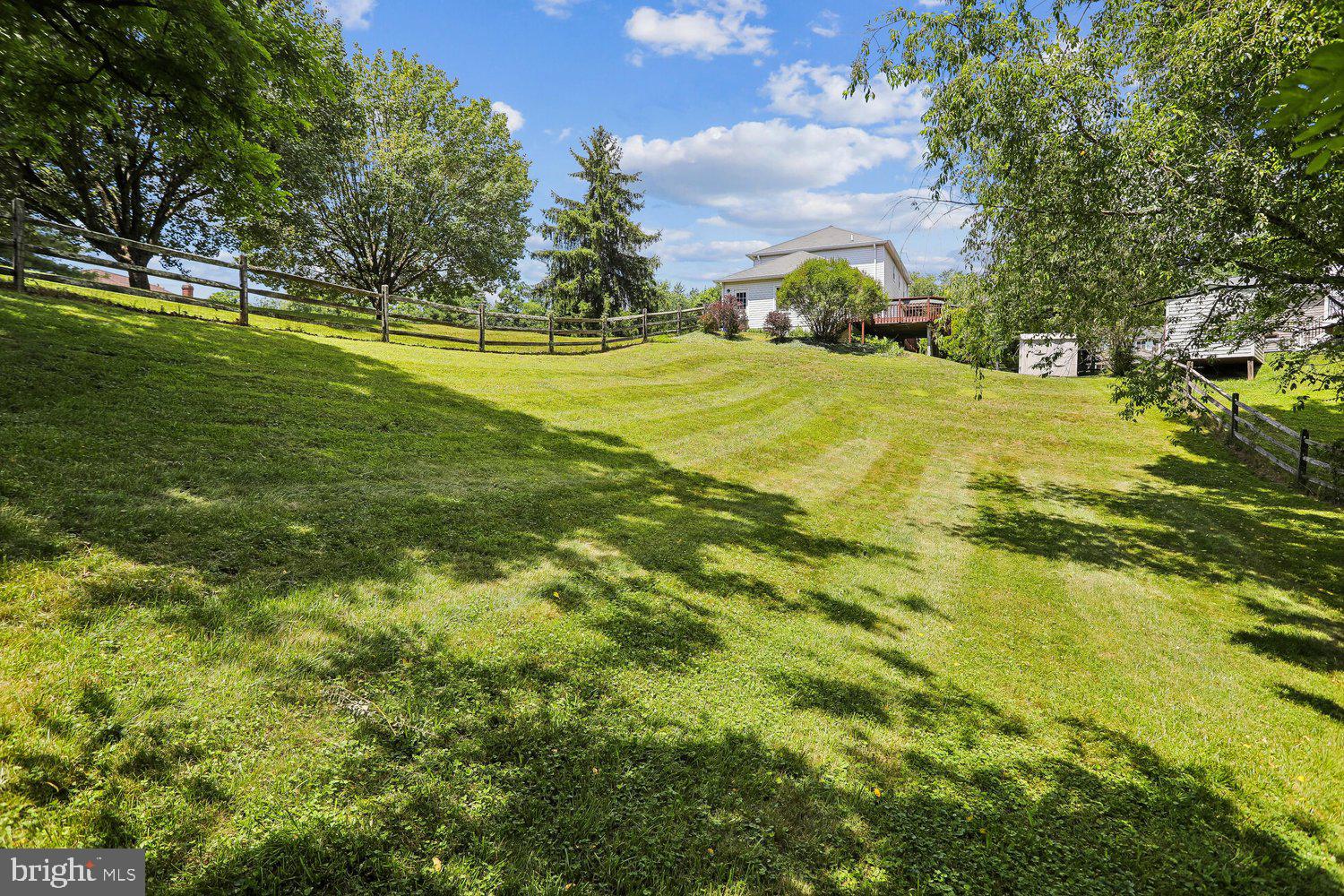 WESTRIDGE - Residential