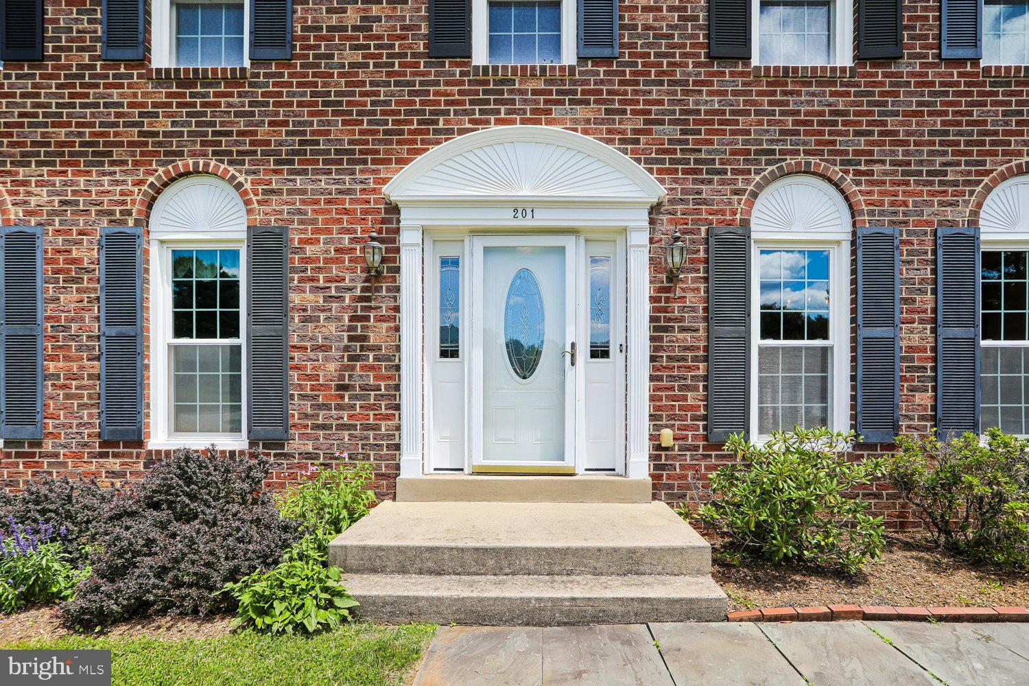 WESTRIDGE - Residential