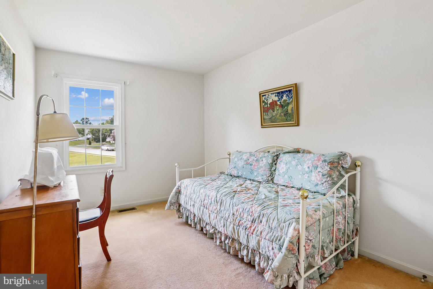 WESTRIDGE - Residential