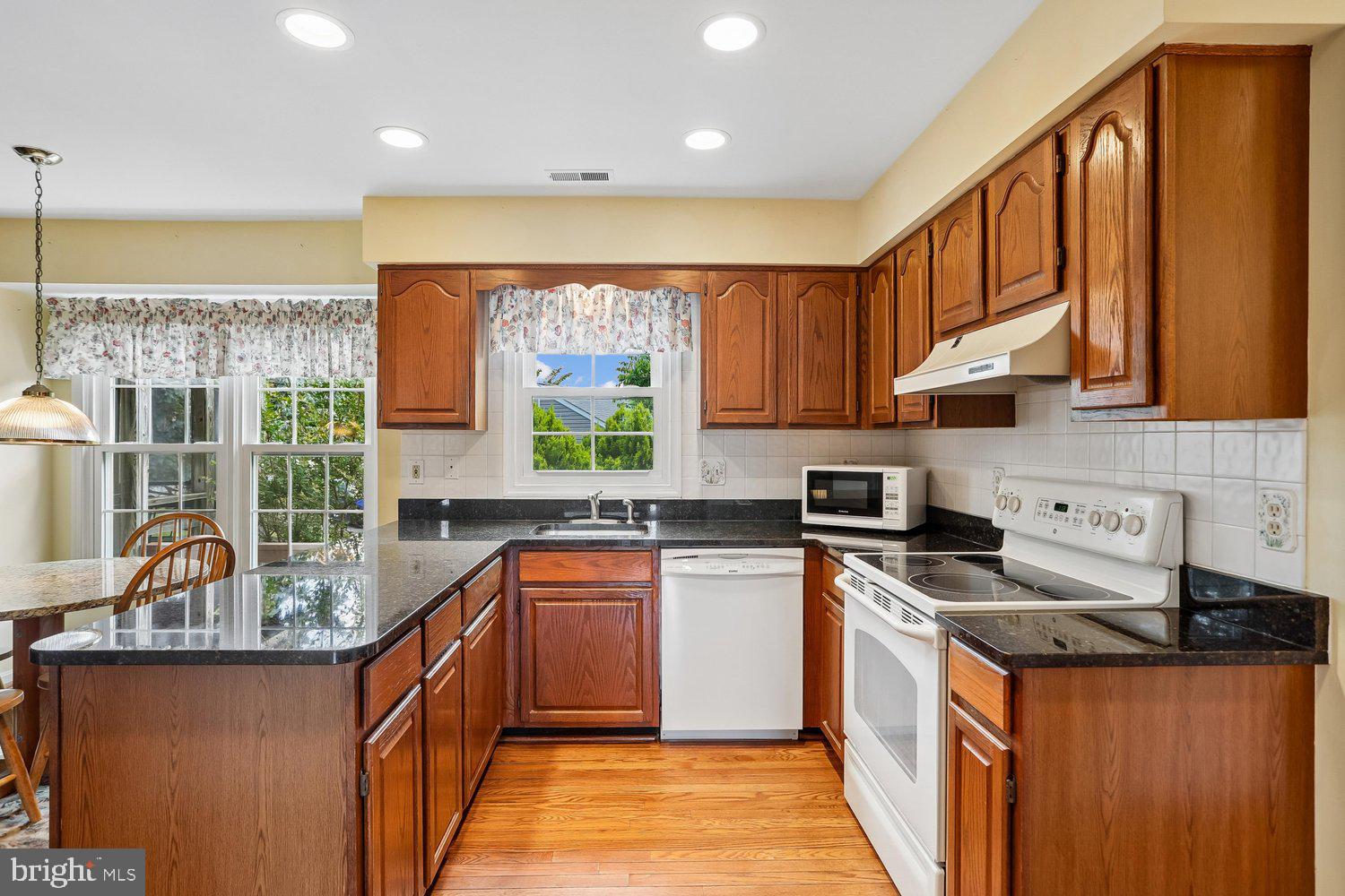 WESTRIDGE - Residential