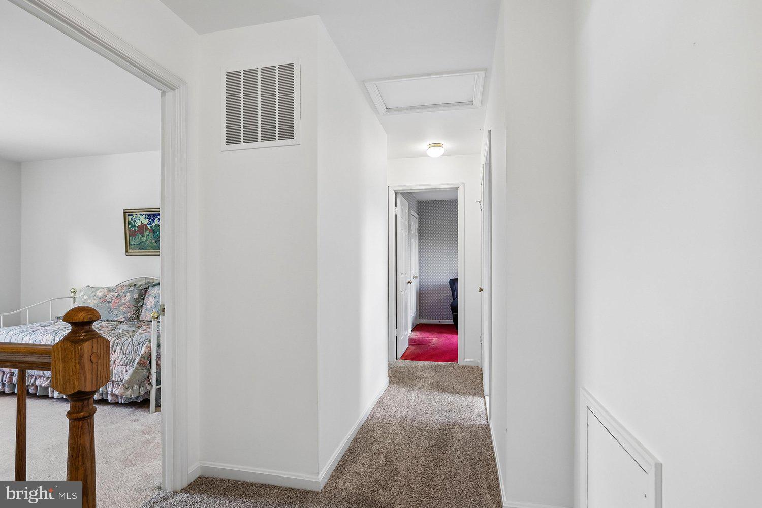 WESTRIDGE - Residential