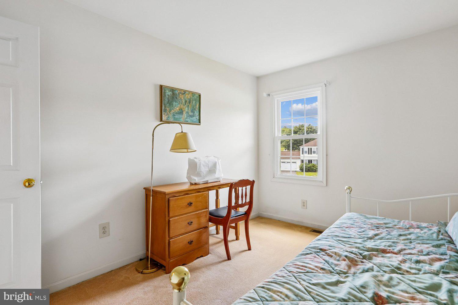 WESTRIDGE - Residential