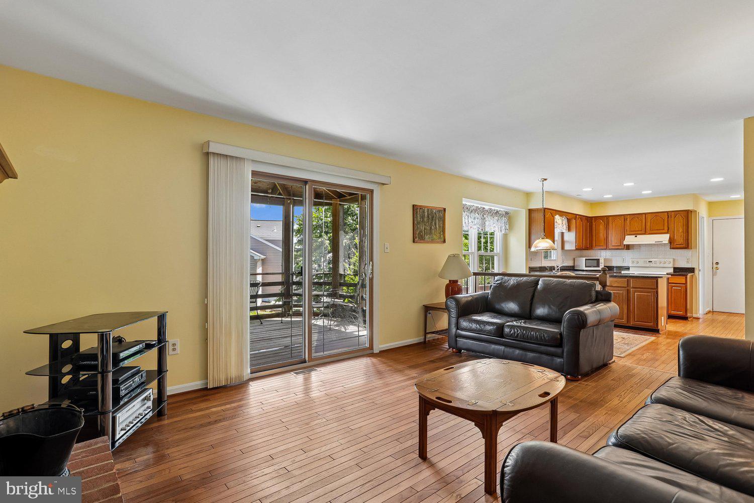 WESTRIDGE - Residential