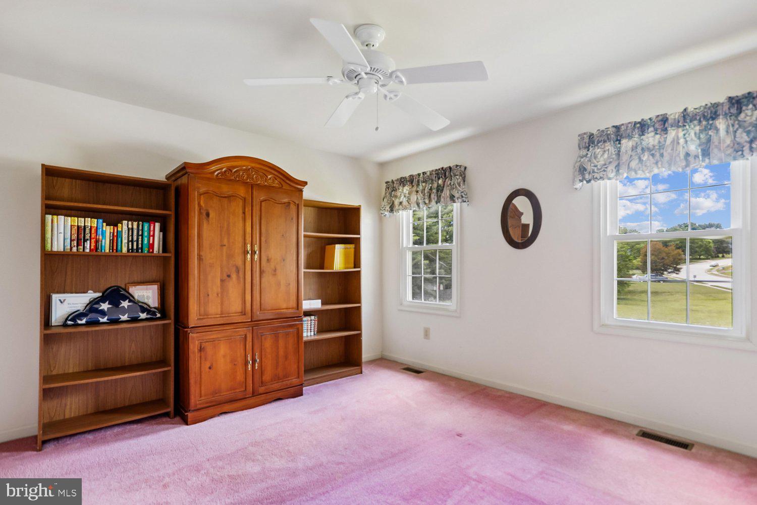 WESTRIDGE - Residential