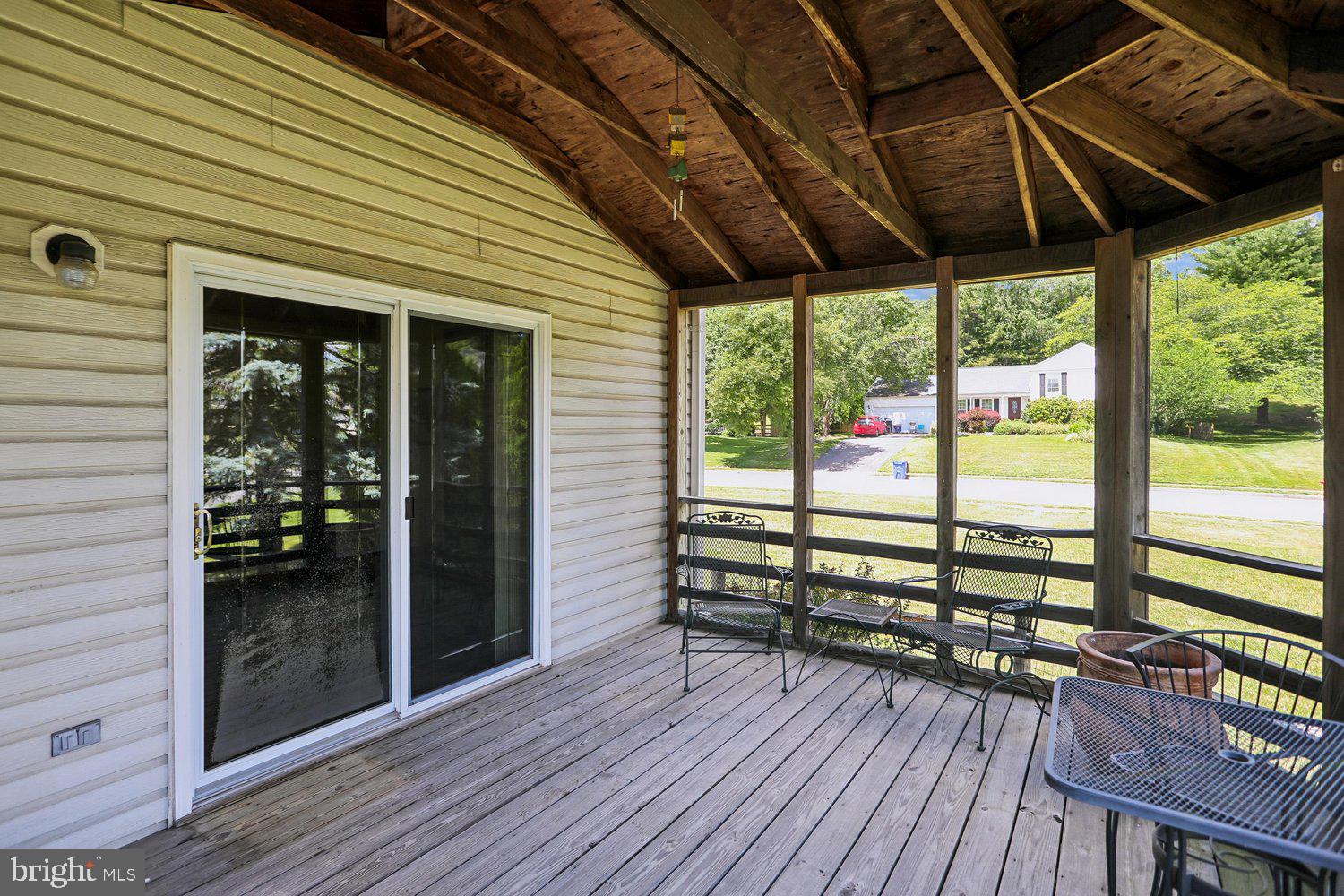 WESTRIDGE - Residential