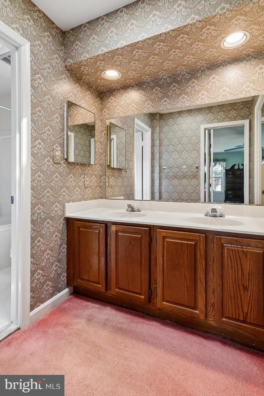 WESTRIDGE - Residential