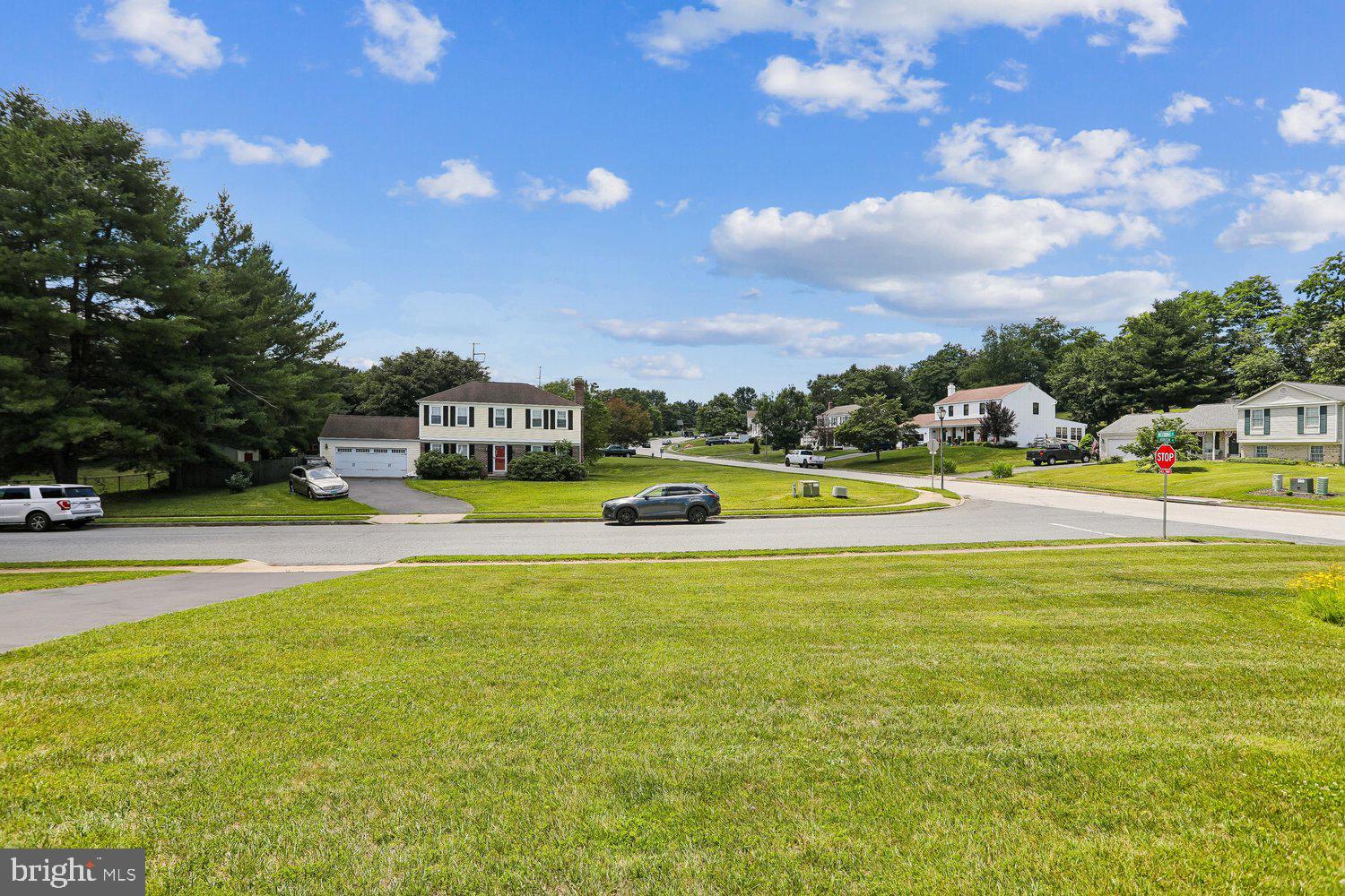 WESTRIDGE - Residential