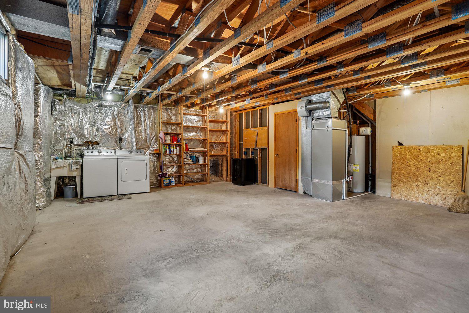 WESTRIDGE - Residential