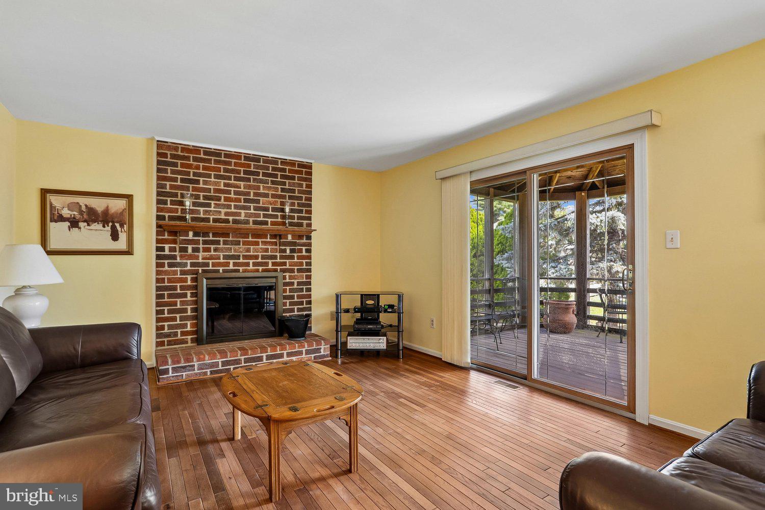 WESTRIDGE - Residential