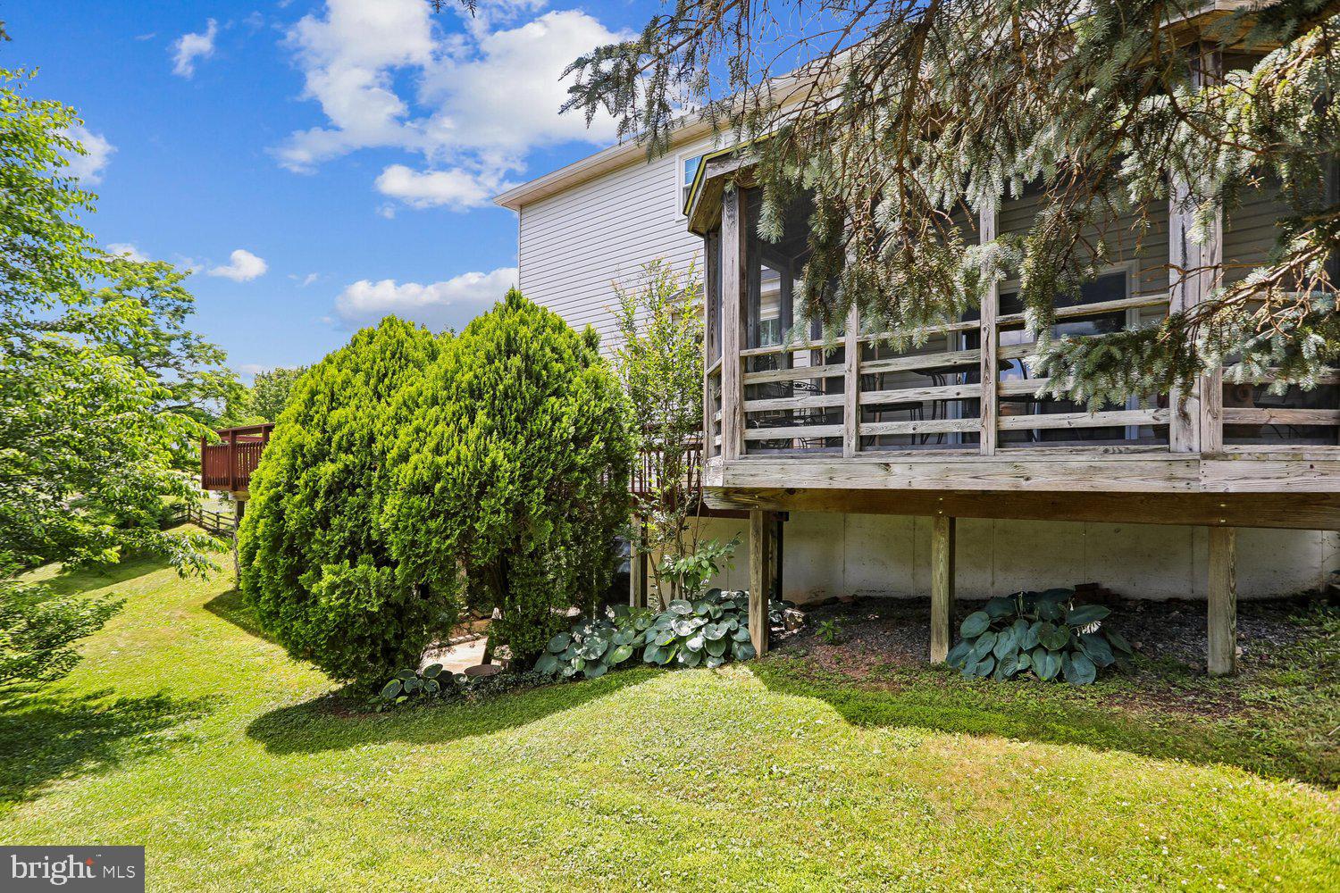 WESTRIDGE - Residential