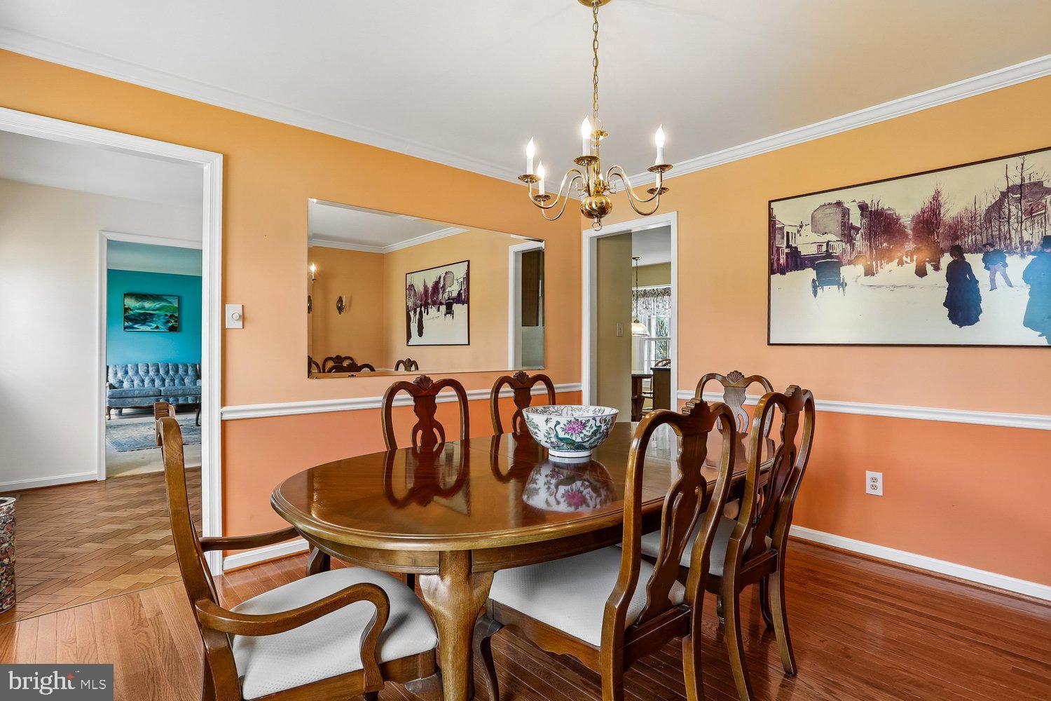 WESTRIDGE - Residential