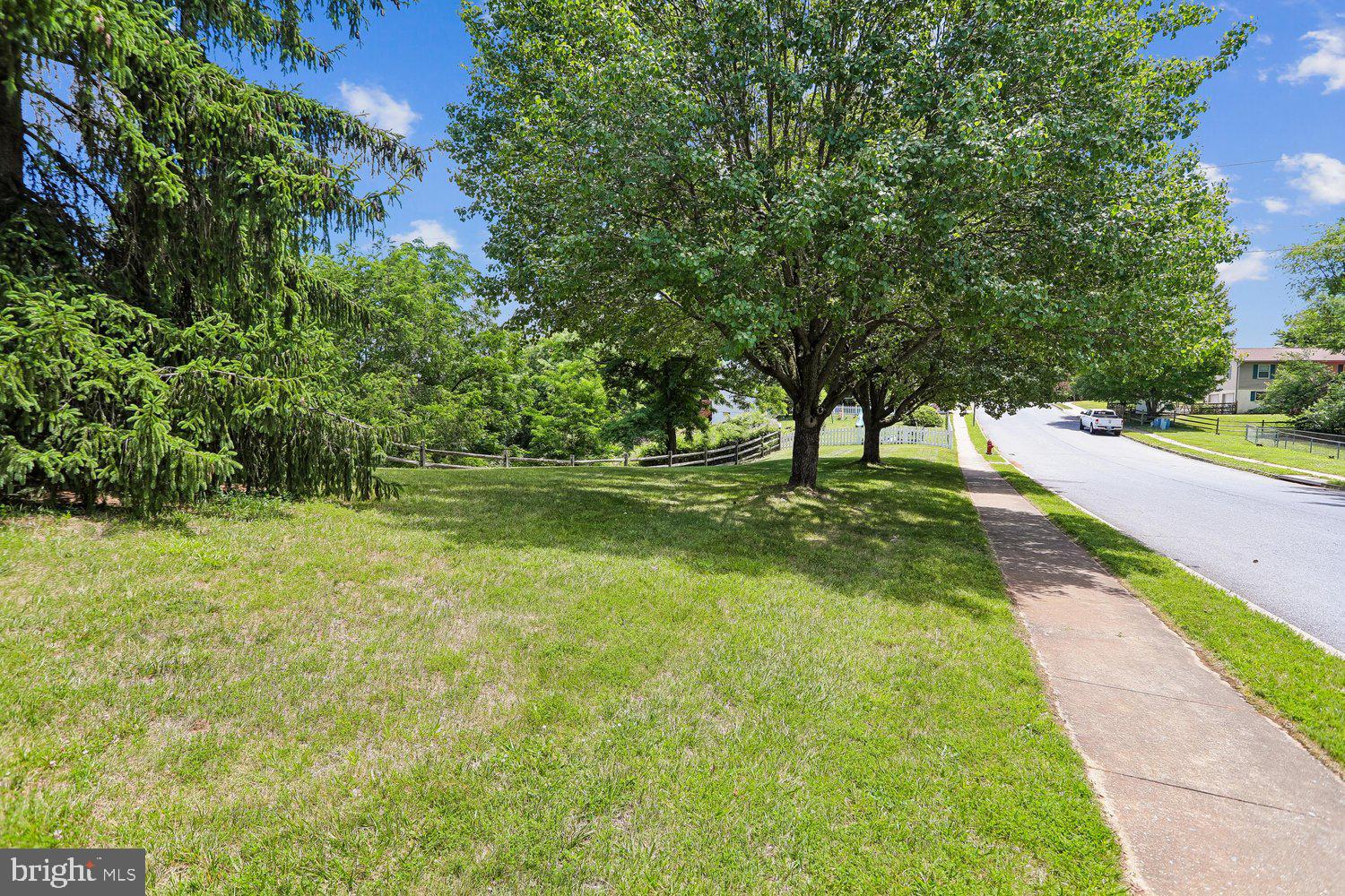 WESTRIDGE - Residential