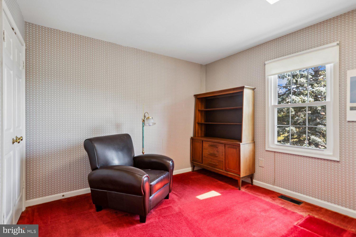 WESTRIDGE - Residential